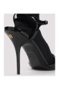 black-ankle-boots-for-women