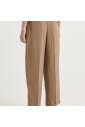 bruine-linnen-broek