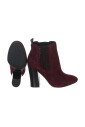 bottines-a-talons-bout-rond-avec-strass