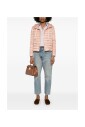 pink-coat-for-women