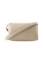 hobo-small-prisma-bag