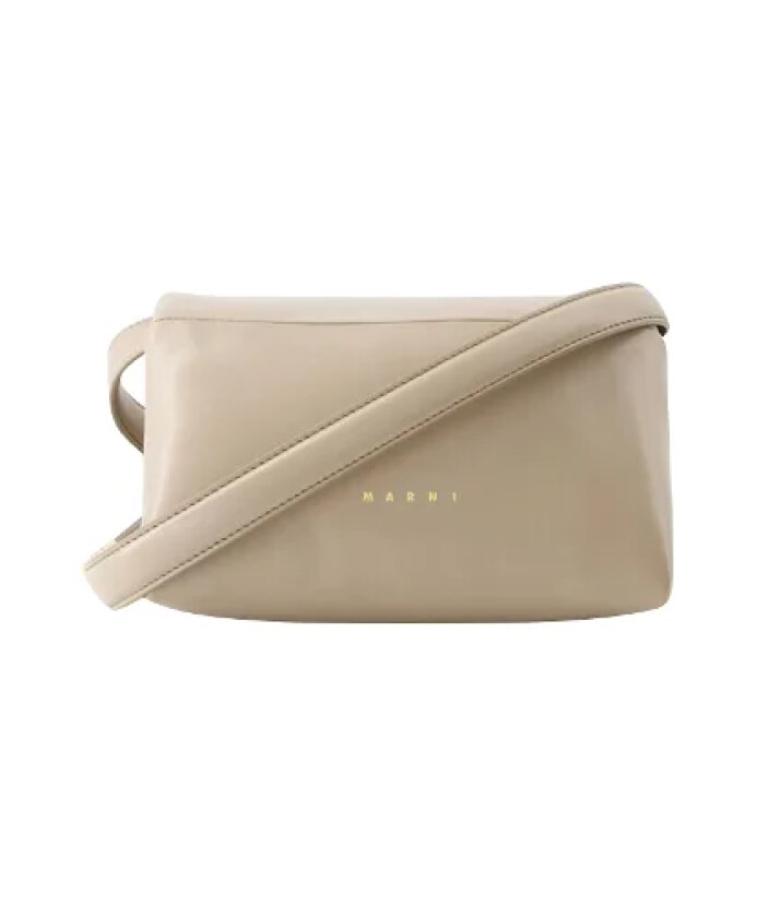hobo-small-prisma-bag