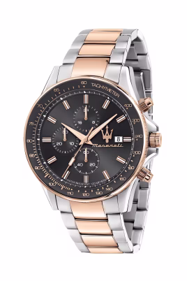 zegarek-maserati-sfida-chronograph