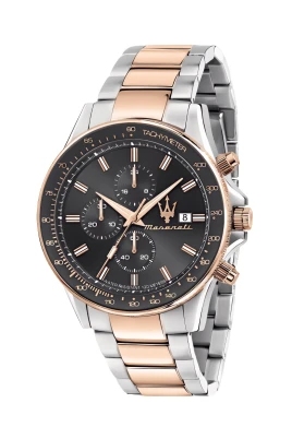 Sfida Chronograph Watch
