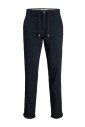 navy-blue-tapered-chino-pants