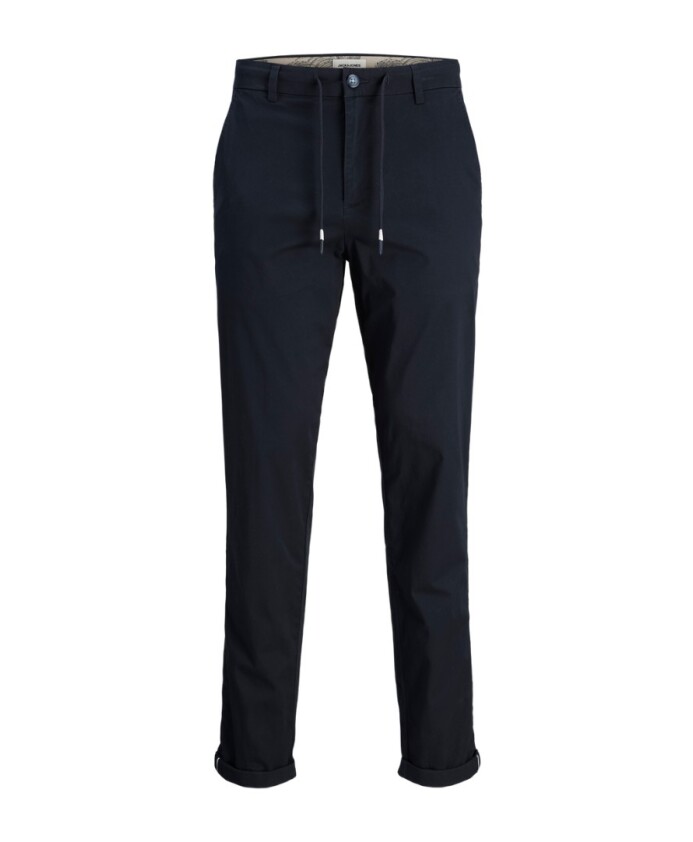 navy-blue-tapered-chino-pants