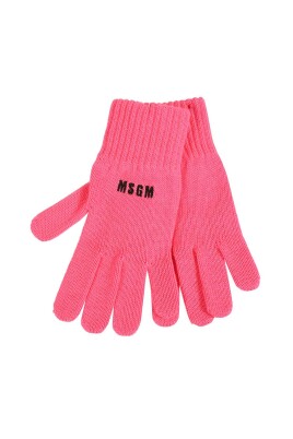 gants-en-laine-tricotee-brodee