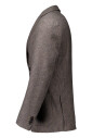 veste-classique-beige