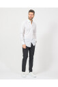 slim-fit-langaermet-skjorte