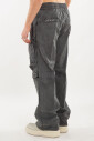 pantalon-cargo-en-style-p-danzel