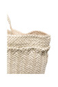 elegant-sac-a-bandouliere-ecru