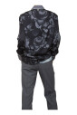 chemise-noire-pour-femmes