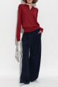 pull-en-laine