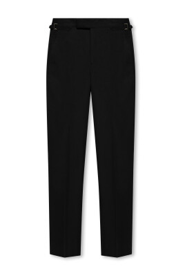 cotton-trousers