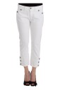 white-cropped-jeans