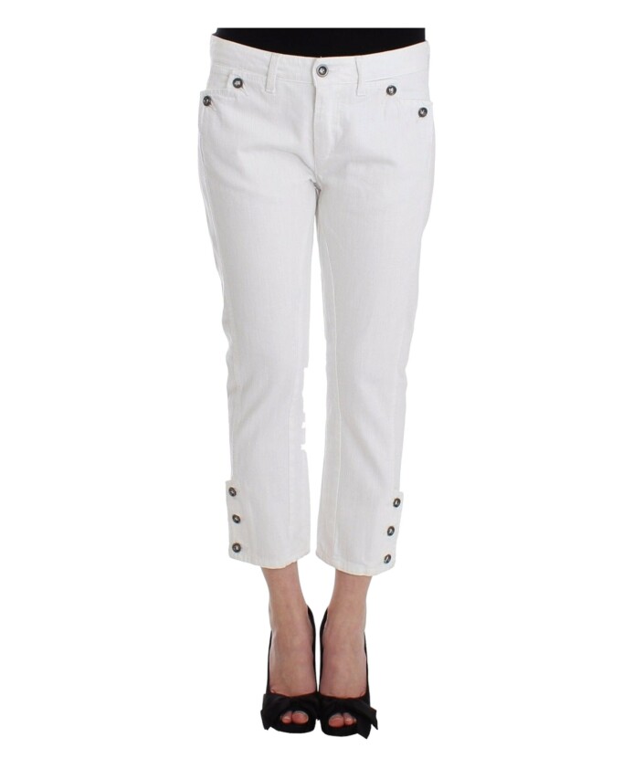 white-cropped-jeans