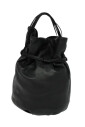 pre-owned-cuir-sacs-main