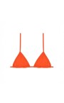 haut-triangle