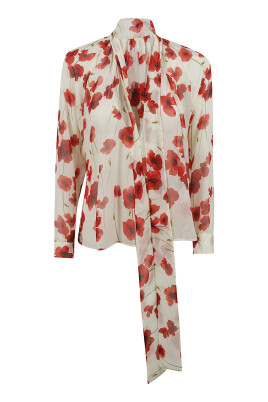 beige-pania-shirt