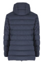 blue-quilted-down-jacket-with-hood