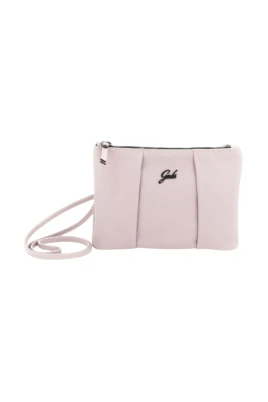 Beyonce Pence Pochette