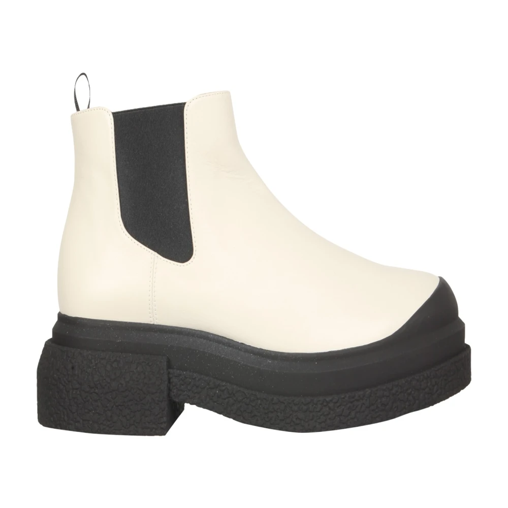 Stuart Weitzman Charli Sportlift Bootie