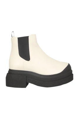 Charli Sportlift Bootie