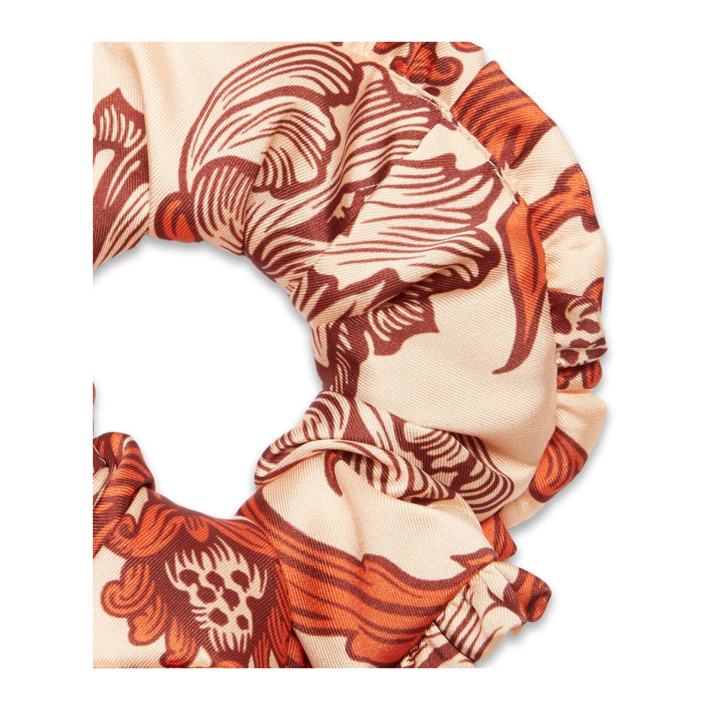 La DoubleJ Hair Accessories Multicolor Dames