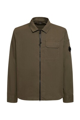 stylish-shirt-for-men