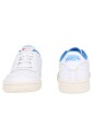 sneaker-homme-and-39-club-c-85and-39-blanc