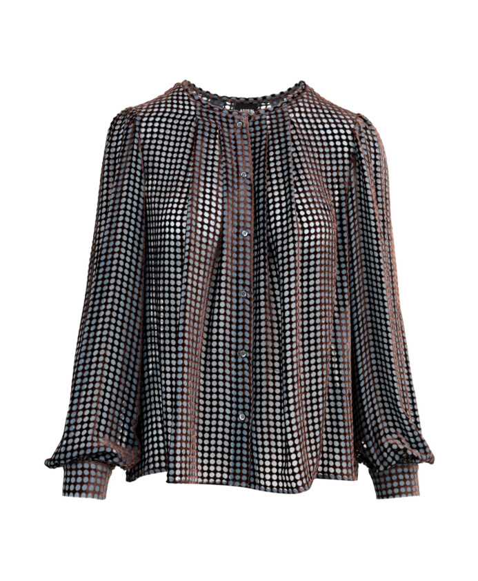 pull-femme-modele-5607-g867-60353
