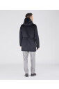 parka-en-cachemire-laine-douce-hydrofuge