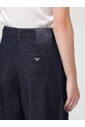 jean-large-bleu-coupe-decontractee