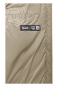 rome-jacket-nylon-down-jacket