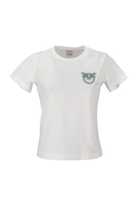 t-shirt-jersey-logo-en-couleur-z05