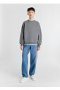 spade-sweatshirt