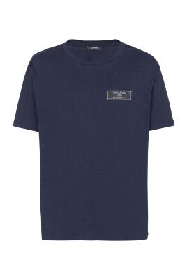 pierre-short-sleeved-t-shirt
