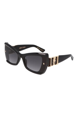 bold-cat-eye-sunglasses