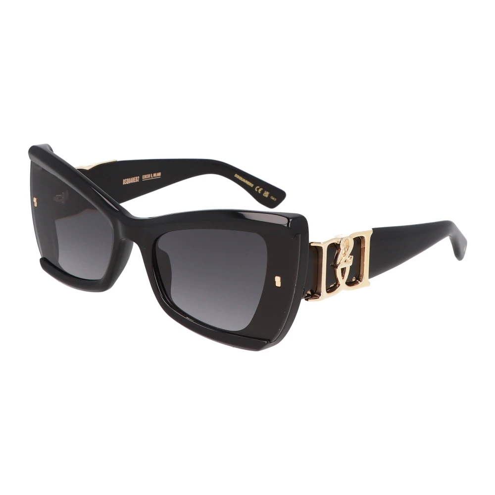 Accessories > Sunglasses - - Dsquared2 - Modalova