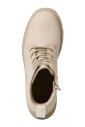 bottines-a-lacets
