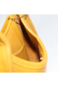 pre-owned-cuir-sacs-main
