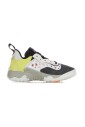 platinum-tint-low-sneaker