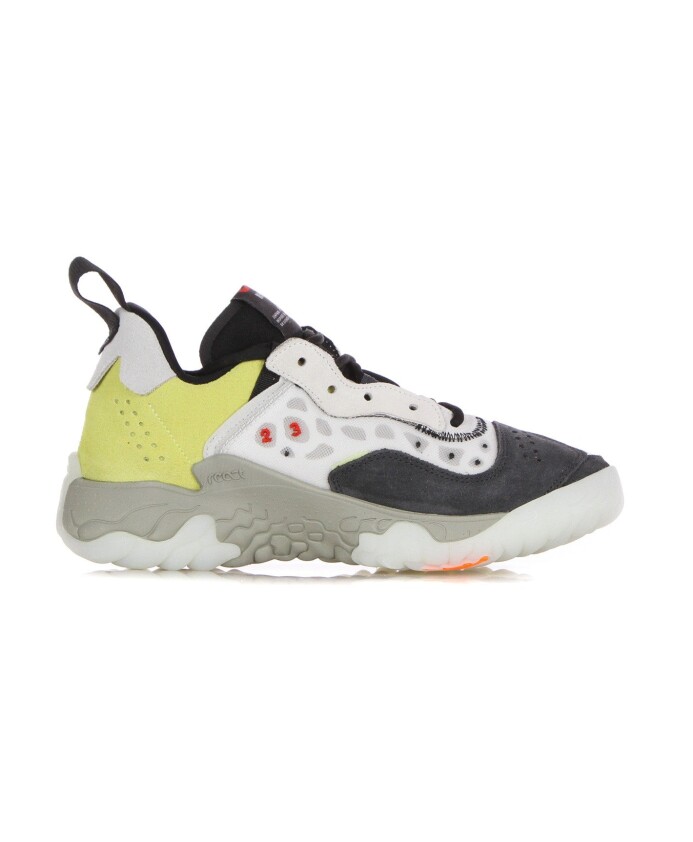platinum-tint-low-sneaker