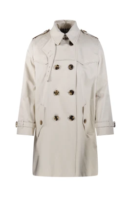 Summerside DK Trench
