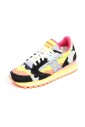 jazz-triple-eclectic-cow-yellow-sneakers