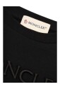t-shirt-decontracte-en-coton