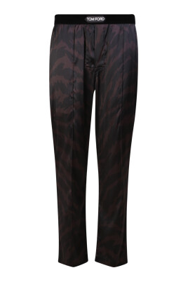 patterned-silk-pajama-pants