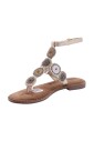 stylish-sandal-for-modern-living
