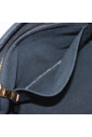 pre-owned-tissu-sacs-prada
