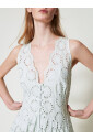 robe-longue-en-coton-vert-avec-broderie-sangallo